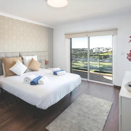 Mar A Vista Apartmán