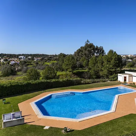 Apartmán Mar A Vista Portimão