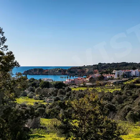 Mar A Vista ポルティマン