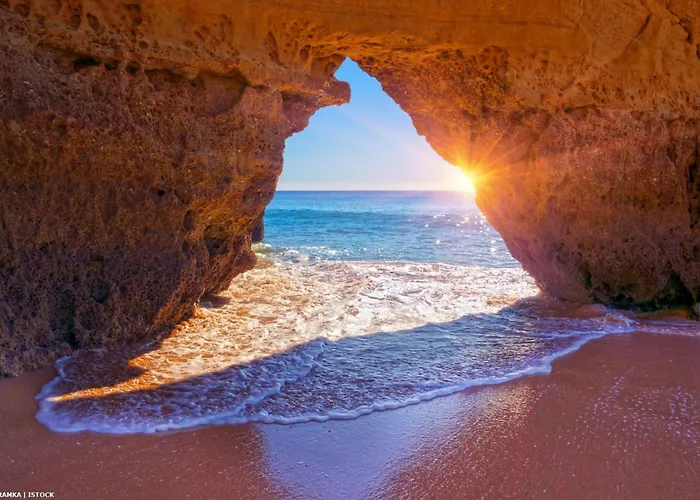 Mar A Vista Apartamento